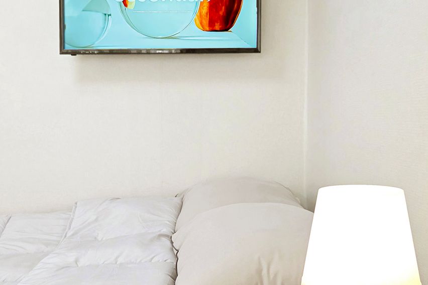 투제이하우스01호 1번째 이미지