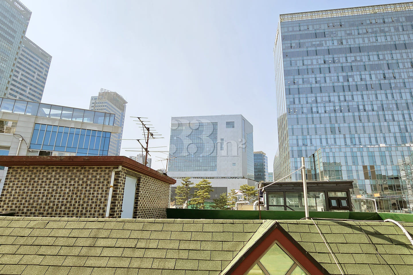 2J House No. 01 14th image