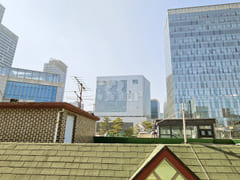 2J House No. 01 14th image