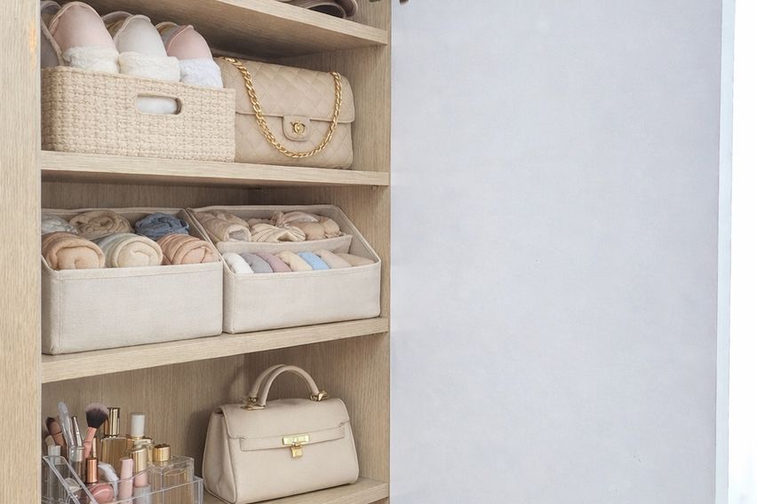 투제이하우스01호 4번째 이미지