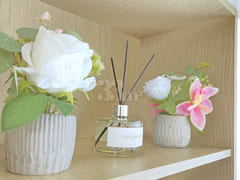 2J House No. 01 6th image