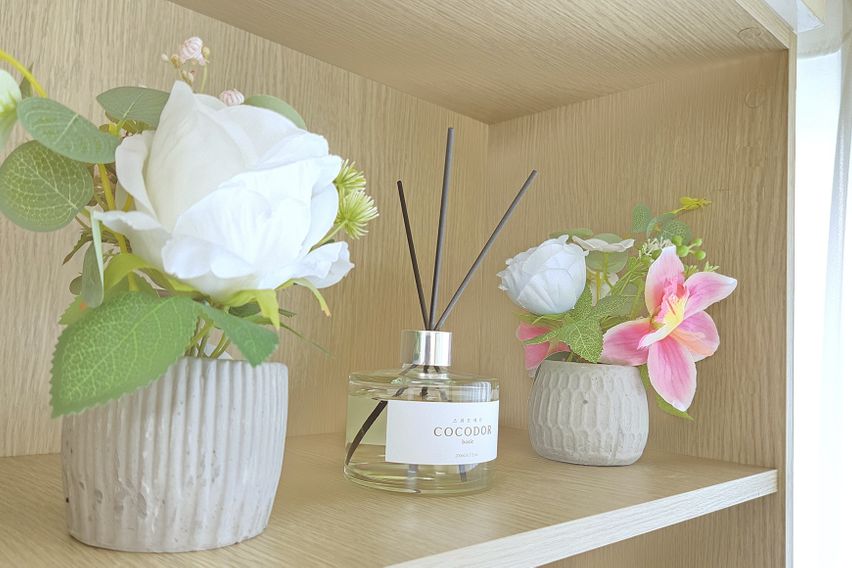 투제이하우스01호 6번째 이미지