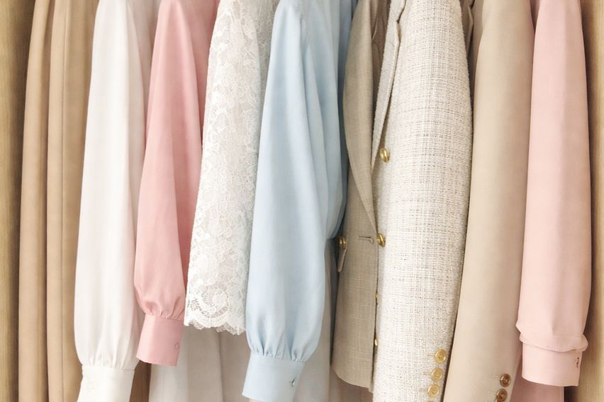 투제이하우스01호 5번째 이미지