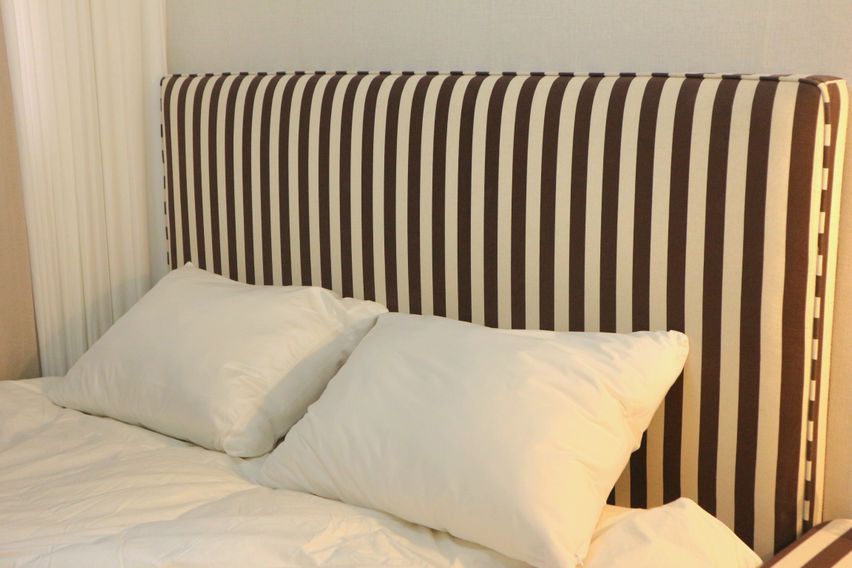 성수역/투룸/침대3개 8번째 이미지