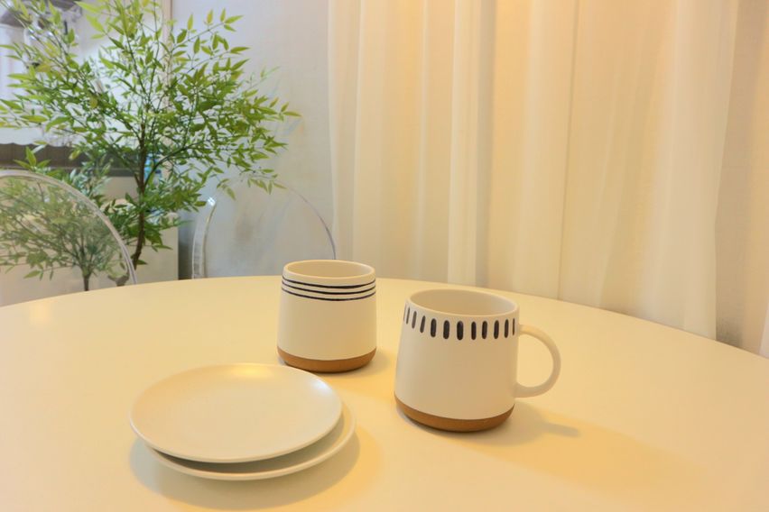 성수역/투룸/침대3개 17번째 이미지