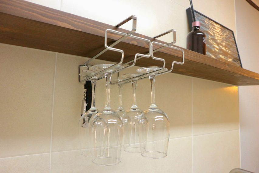 성수역/투룸/침대3개 16번째 이미지