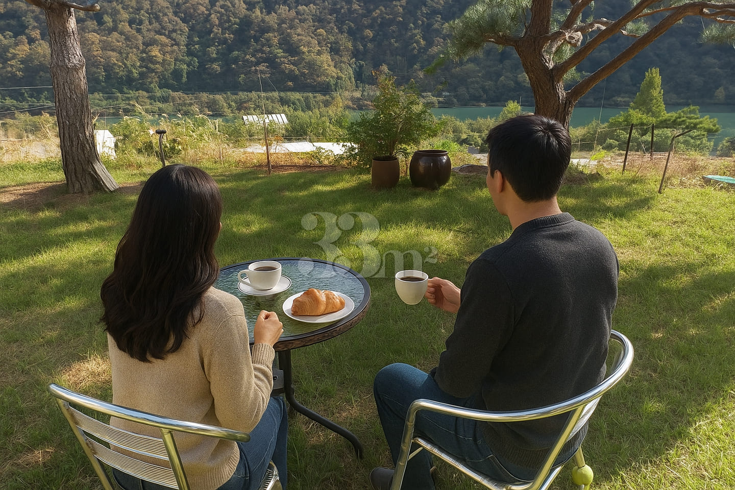 A Journey of the Heart in Seomyeon 3th image