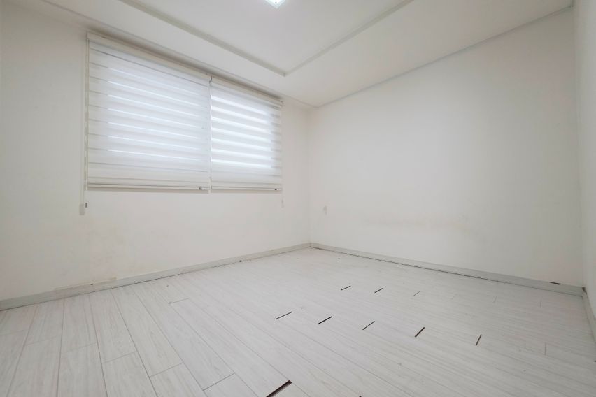 화곡동 다솜4F 4번째 이미지