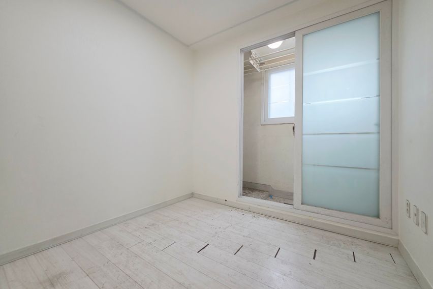 화곡동 다솜4F 5번째 이미지