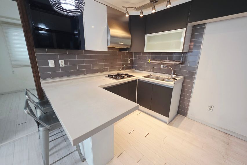 화곡동 다솜4F 1번째 이미지