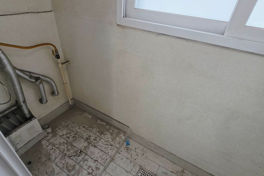 화곡동 다솜4F 6번째 이미지