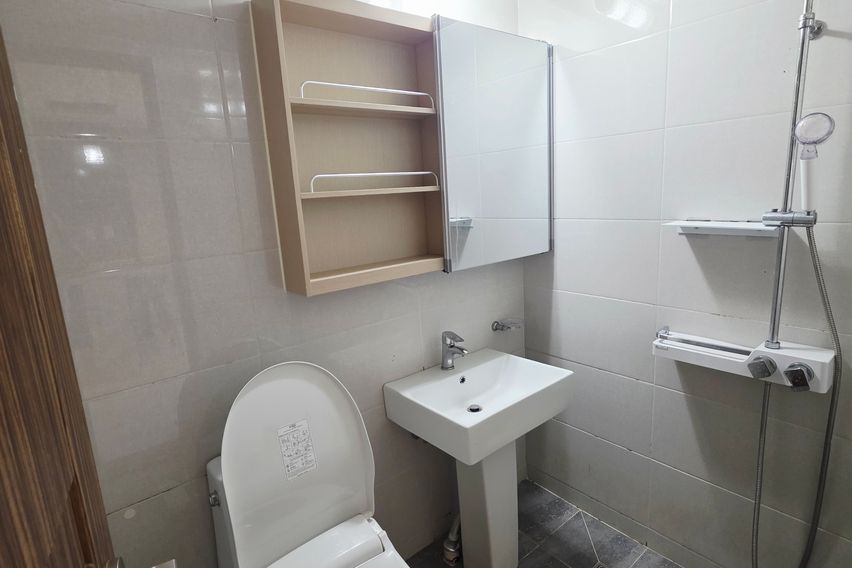 화곡동 다솜4F 7번째 이미지