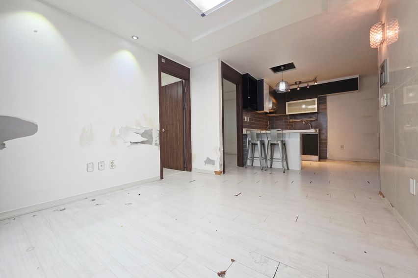 화곡동 다솜4F 2번째 이미지