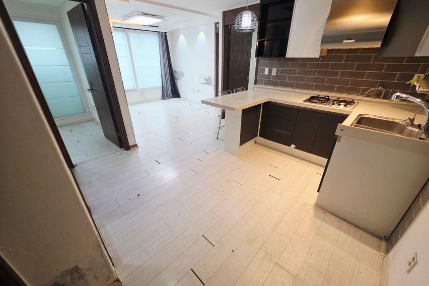 화곡동 다솜4F 0번째 이미지