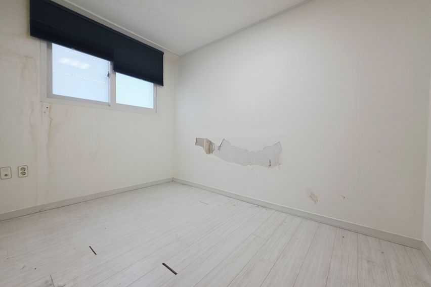 화곡동 다솜4F 3번째 이미지