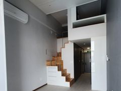 가재울로 주안 복층 2번째 이미지