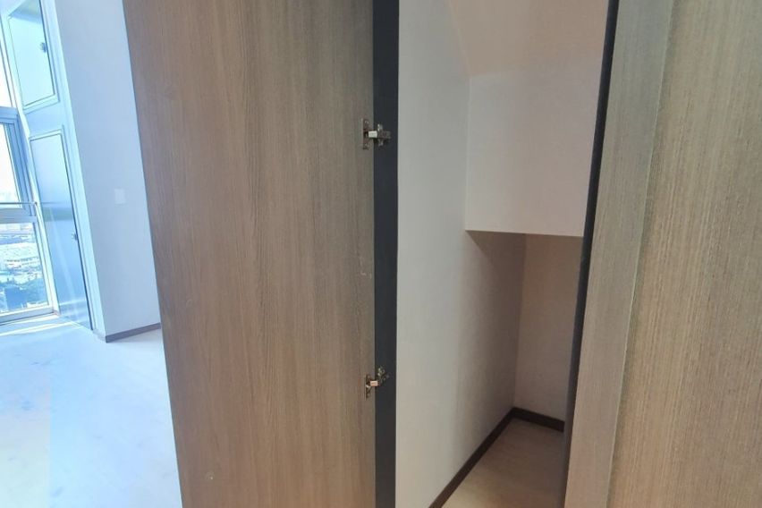 가재울로 주안 복층 4번째 이미지