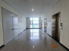 가재울로 주안 복층 8번째 이미지