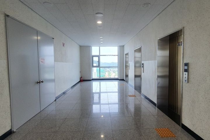 가재울로 주안 복층 8번째 이미지