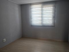고성_일상 속 휴식공간 2번째 이미지