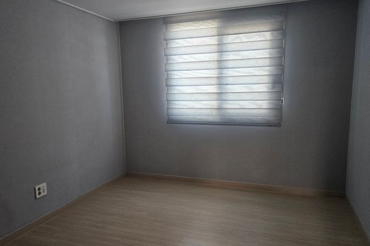 고성_일상 속 휴식공간 2번째 이미지