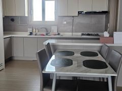 고성_일상 속 휴식공간 12번째 이미지