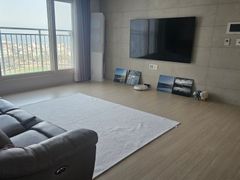 고성_일상 속 휴식공간 13번째 이미지