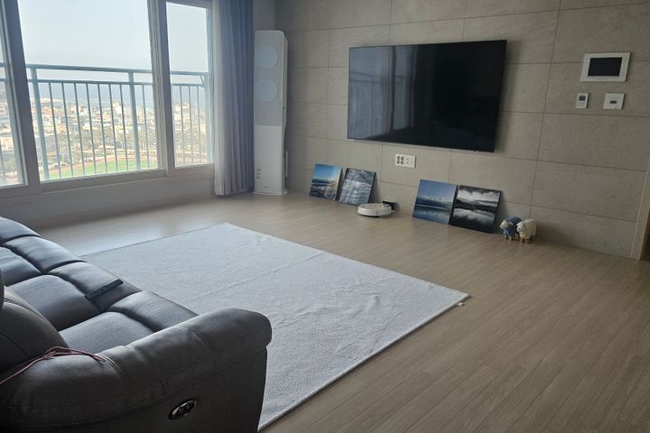 고성_일상 속 휴식공간 13번째 이미지