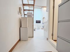 StayHD10 12번째 이미지