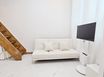 StayHD10 4번째 이미지