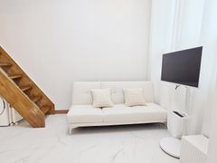 StayHD10 4번째 이미지