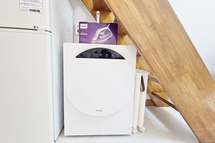 StayHD10 17번째 이미지