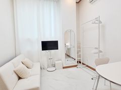 StayHD10 5번째 이미지