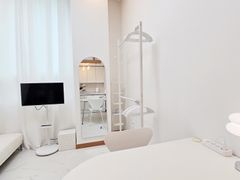 StayHD10 2번째 이미지