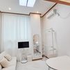 StayHD10 방 이미지