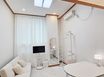 StayHD10 0번째 이미지