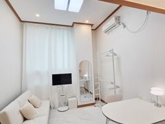 StayHD10 0번째 이미지