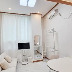 StayHD10 방 이미지