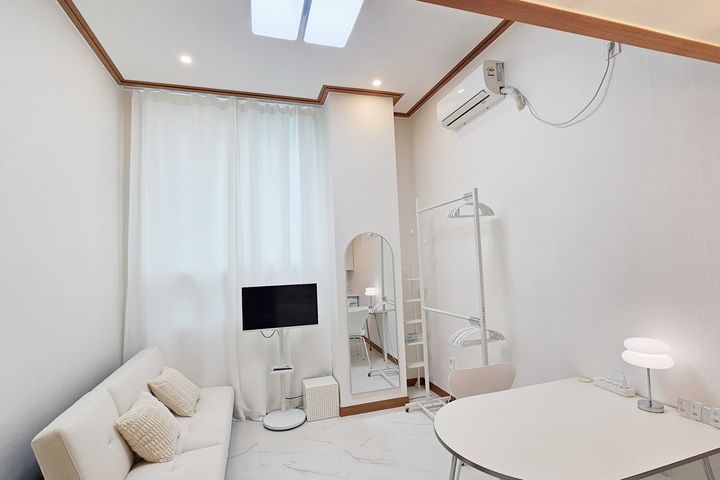 StayHD10 0번째 이미지
