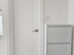 StayHD10 14번째 이미지