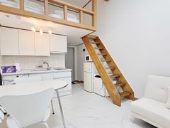 StayHD10 9번째 이미지