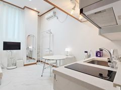 StayHD10 11번째 이미지