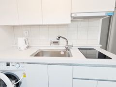 StayHD10 7번째 이미지
