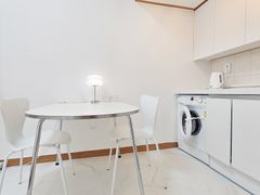 StayHD10 3번째 이미지