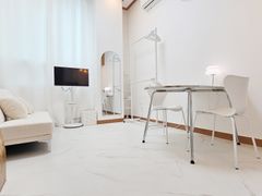 StayHD10 6번째 이미지