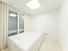 종로 가구 풀옵션 투룸 4번째 이미지