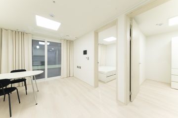 종로 가구 풀옵션 투룸