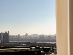 왕십리 인근 조용한집 15번째 이미지