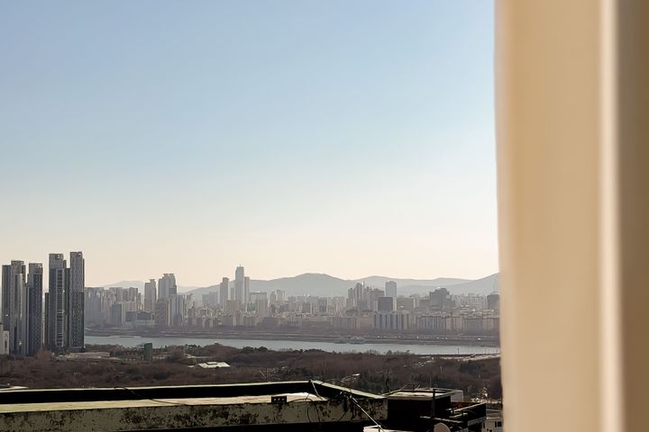 왕십리 인근 조용한집 15번째 이미지