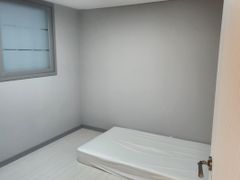[GD]그레이톤투룸34 5번째 이미지